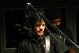 DeryckWhibley 2005 deryck (616).jpg